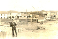 004-panoramica-mina-2