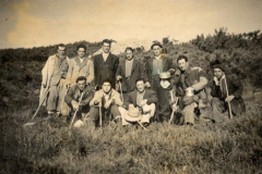 010-traballadores-da-mina