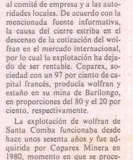 03-02-1985-la-voz