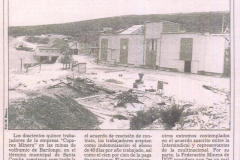 06-03-1985-el-correo