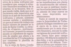 07-02-1985-el-ideal