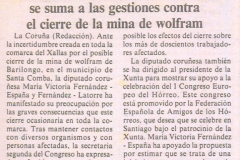 20-02-1985-la-voz