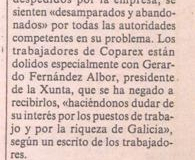 28-02-1985-la-voz-presi-xunta