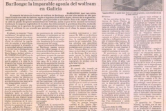 imparable-agonia