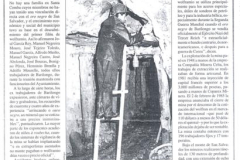 mina-la-memoria-colectiva