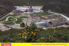 mina-mina-barilongo-restauracion