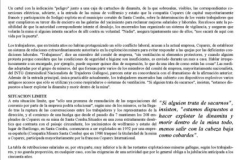 mina-prensa-el-pais