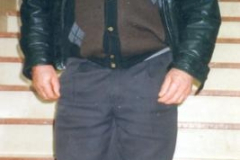 minero-004