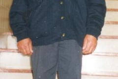 minero-006