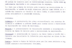 proposta-comite-xuno-1986