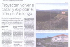varolingo-cazar-y-explotar