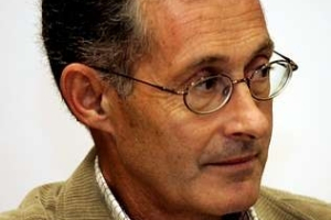Ángel María Carracedo Álvarez