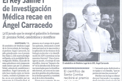 Ángel María Carracedo Alvarez 09-06-2009-tierras