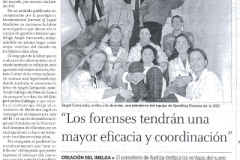 Ángel María Carracedo Alvarez 19-05-2005-el-correo