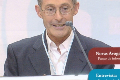 Ángel María Carracedo Alvarez 