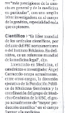 Ángel María Carracedo Alvarez -el-ideal-15-07-11