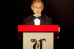 Ángel María Carracedo Alvarez la-voz-3