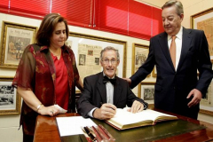 Ángel María Carracedo Alvarez -4