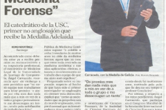 Ángel María Carracedo Alvarez nobel-forense-2