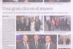 Ángel María Carracedo Alvarez premio -la-voz-3