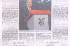 Ángel María Carracedo Alvarez premio  la-voz-5