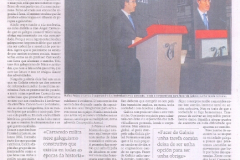 Ángel María Carracedo Alvarez la-voz-8