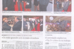 Ángel María Carracedo Alvarez premio-la-voz-9