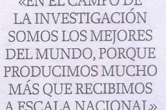 Ángel María Carracedo Alvarez