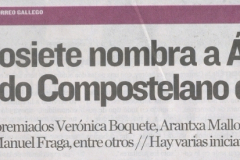 Ángel María Carracedo Alvarez santiago-7