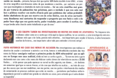 Ángel María Carracedo Alvarez explorar