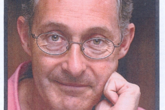 Ángel María Carracedo Alvarez explorar0001