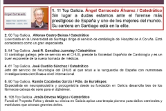 gallegos-mds-influyentes-2