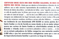 investigacion-001