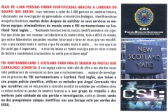 investigacion-002