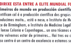 investigacion-003