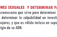 investigacion-004