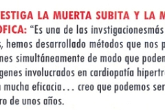 investigacion-007