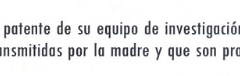 Ángel María Carracedo Alvarez 008
