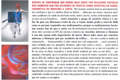 Ángel María Carracedo Alvarez 009