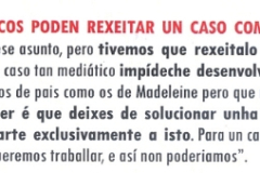 Ángel María Carracedo Alvarez 010