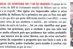 Ángel María Carracedo Alvarez 011