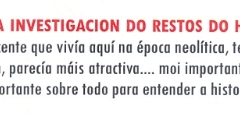 investigacion-012