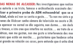 Ángel María Carracedo Alvarez  013