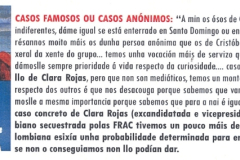 Ángel María Carracedo Alvarez 014
