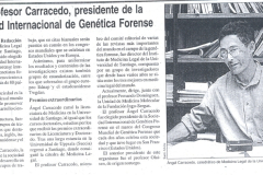 Ángel María Carracedo Alvarez xaneiro-do-2000-la-voz