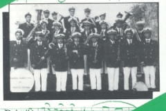 banda-nueva-1