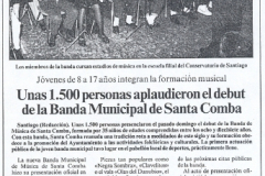banda-nueva-31-03-1991