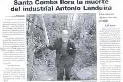 landeira-1