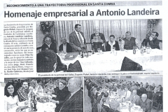landeira-3