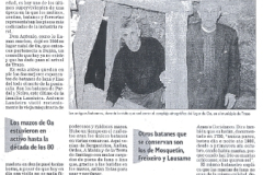 landeira-4